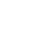 Behance A birdie told me
