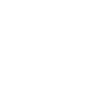 E-mail A birdie told me